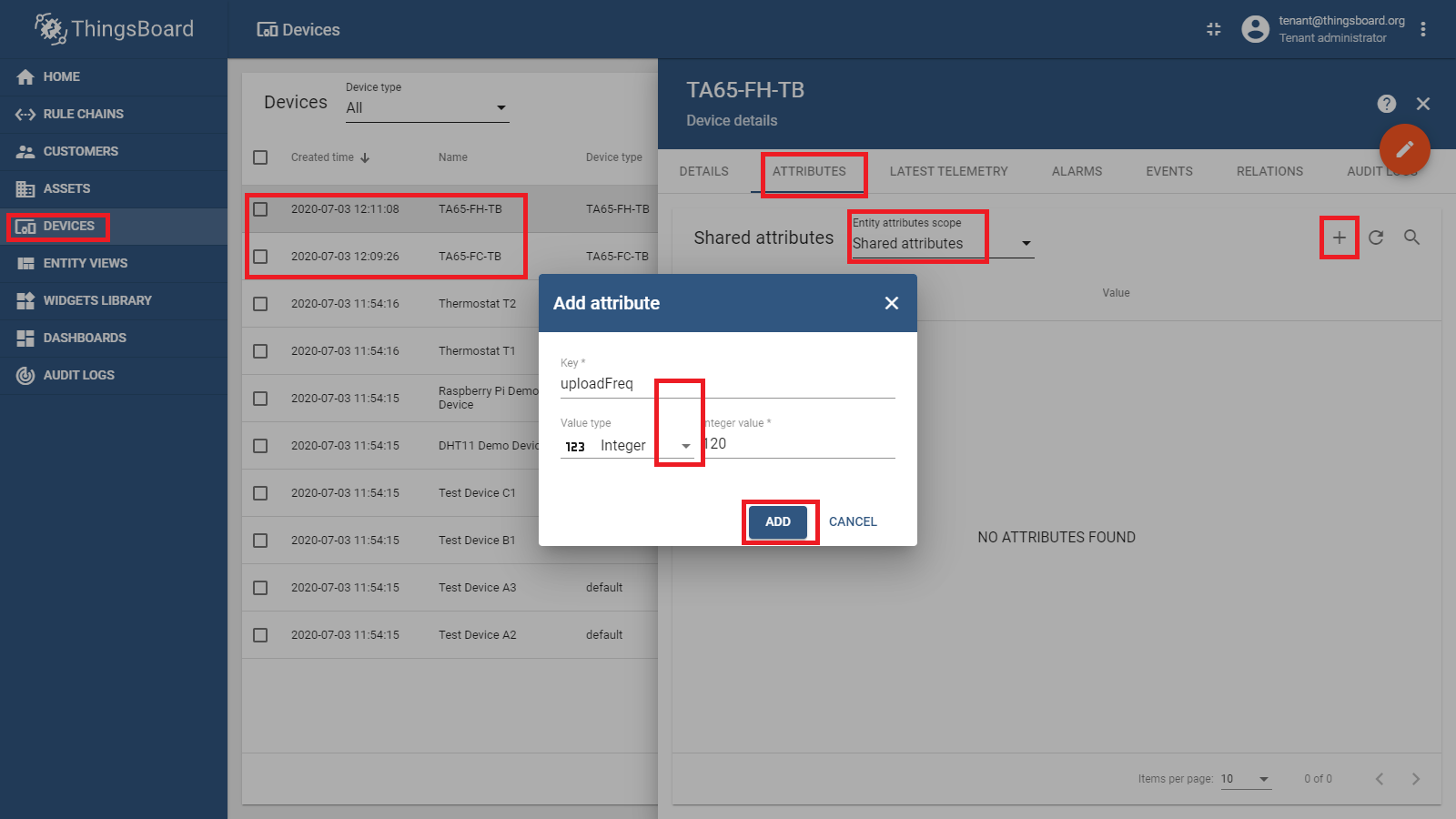 ../_images/add_shared_attributes_of_device.png
