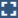 Dashboard expand to fullscreen
