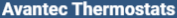 Dashboard name