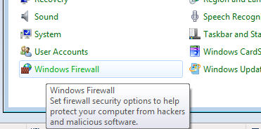 ../_images/windows7-firewall-1.png