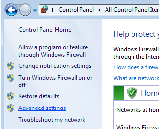 ../_images/windows7-firewall-2.png
