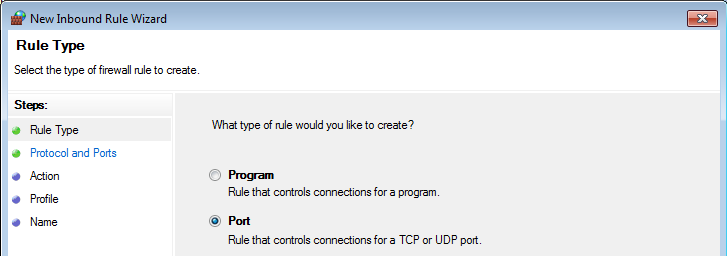 ../_images/windows7-firewall-4.png