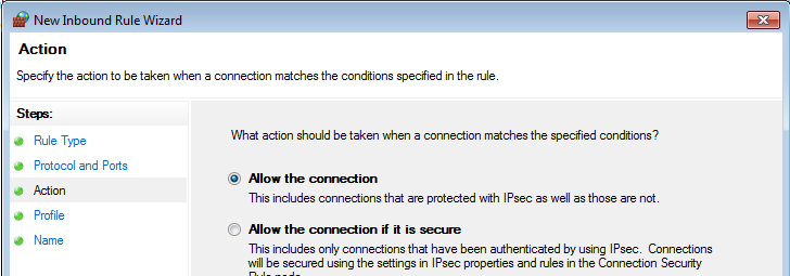../_images/windows7-firewall-6.png