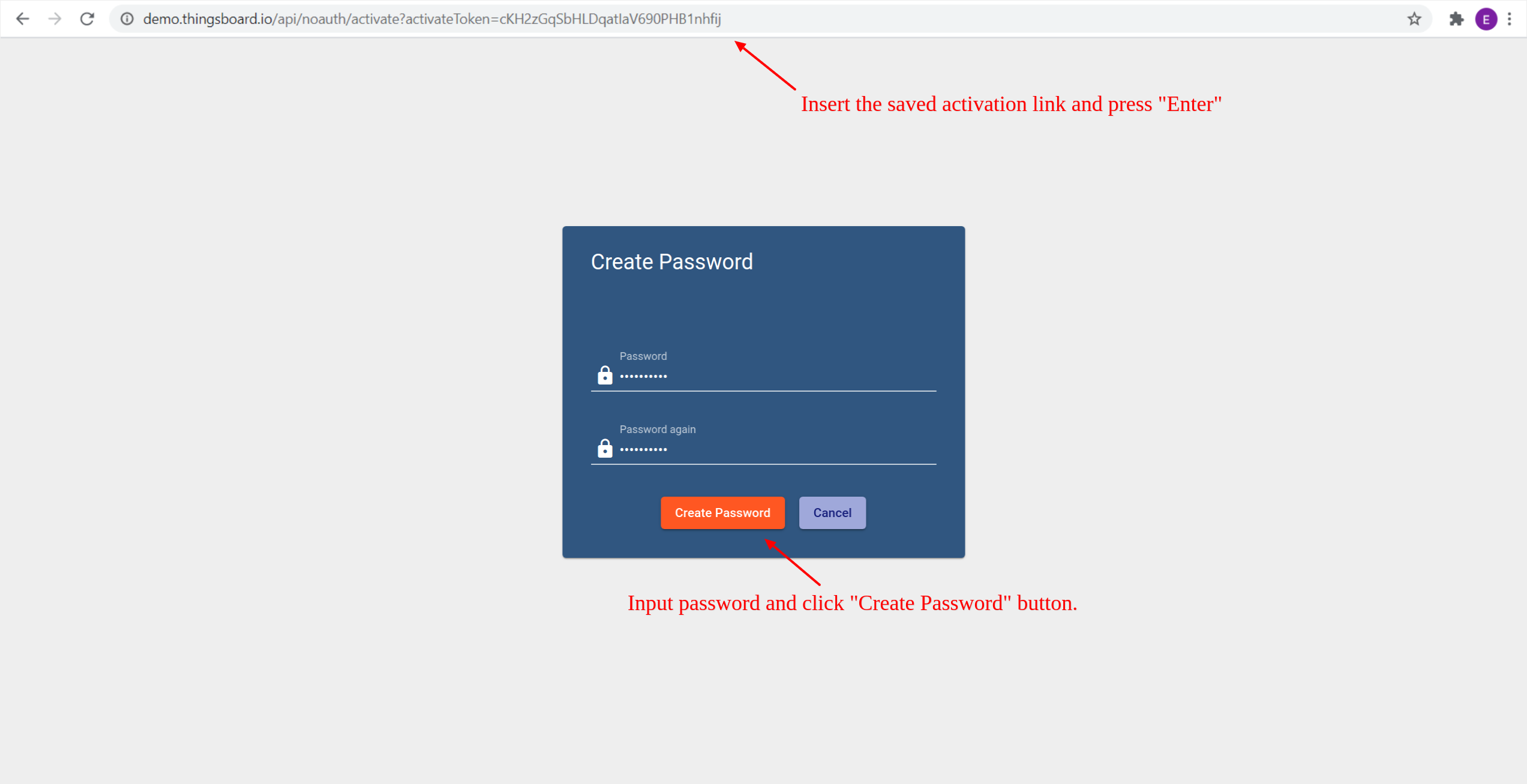 ../_images/activate-customer-user-1.png