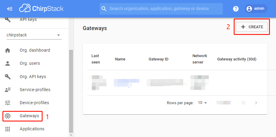 ../../_images/add-gateway-1.png