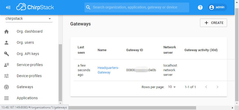 ../../_images/add-gateway-3.png