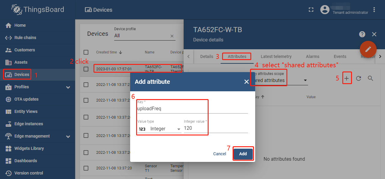 ../../_images/add-shared-attributes-1.png