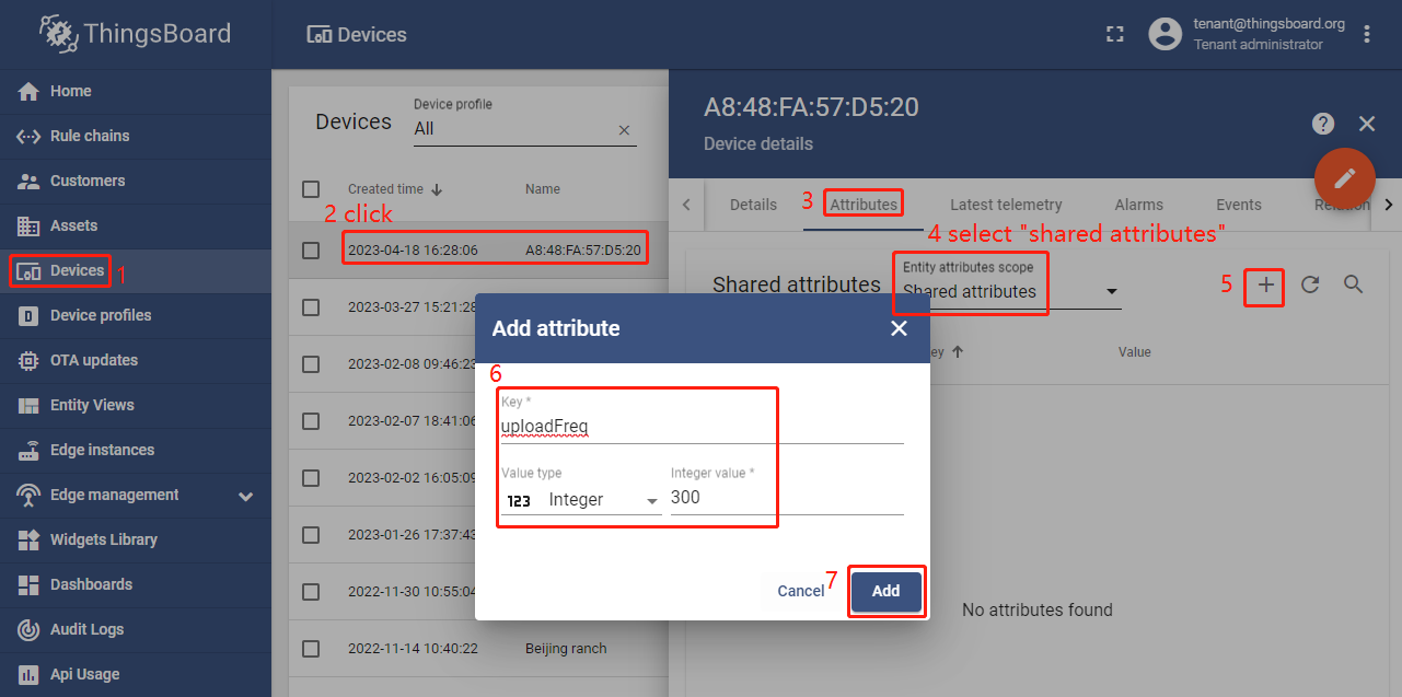 ../../_images/add-shared-attributes-11.png