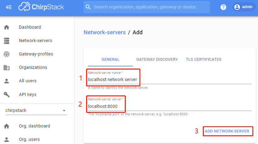 ../../_images/adding-a-network-server-2.png