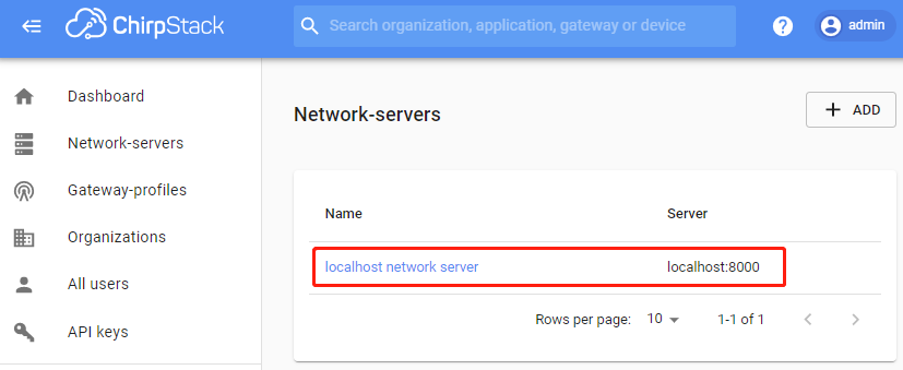 ../../_images/adding-a-network-server-3.png