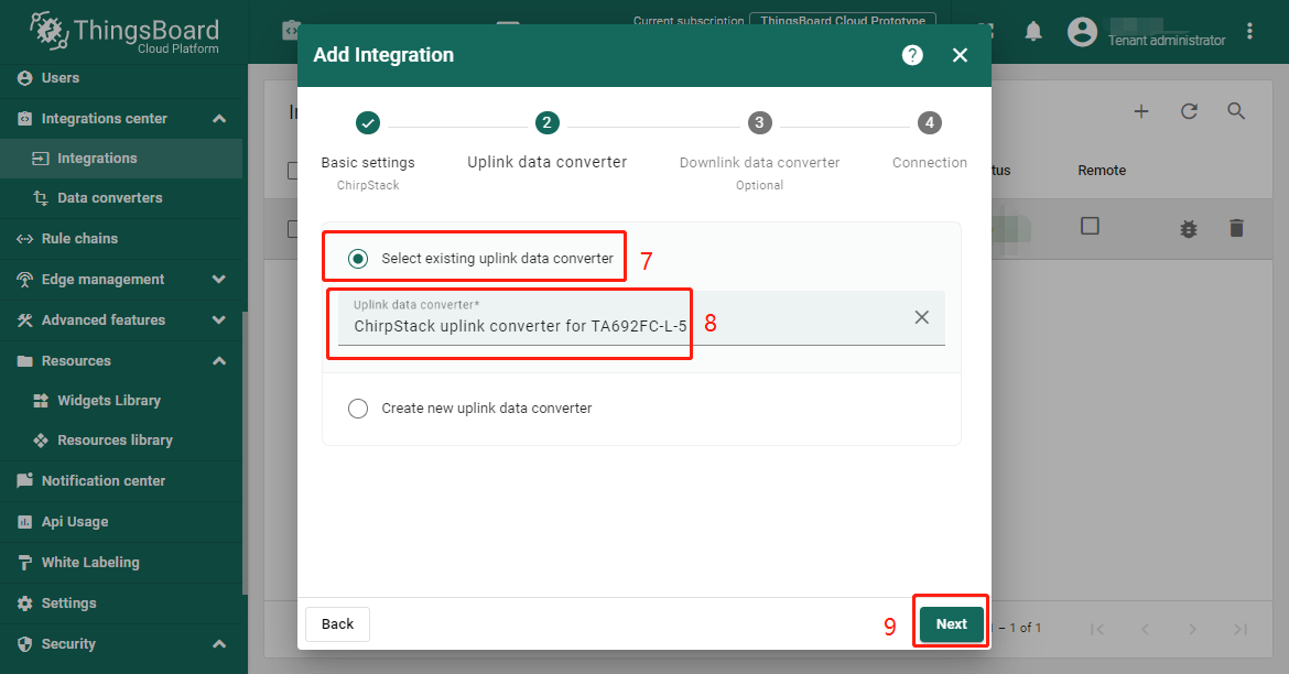 ../../_images/adding-chirpstack-intergration-on-thingsboard-2.png