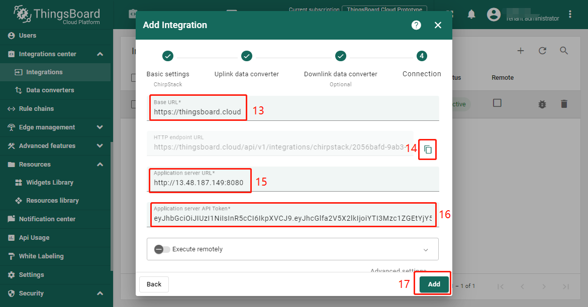 ../../_images/adding-chirpstack-intergration-on-thingsboard-4.png