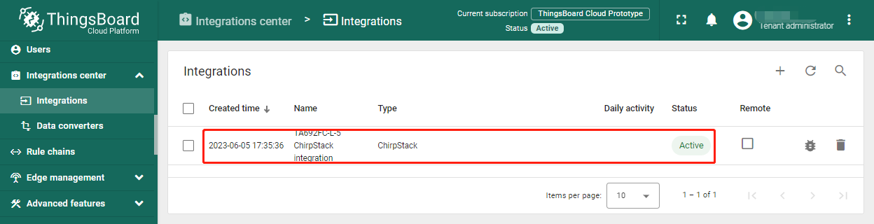 ../../_images/adding-chirpstack-intergration-on-thingsboard-5.png