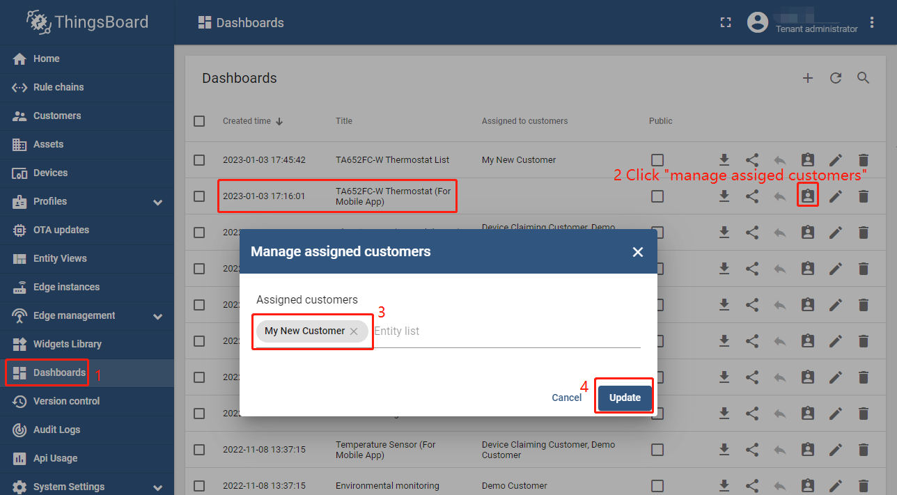 ../../_images/assign-dashboards-to-customer-1.png