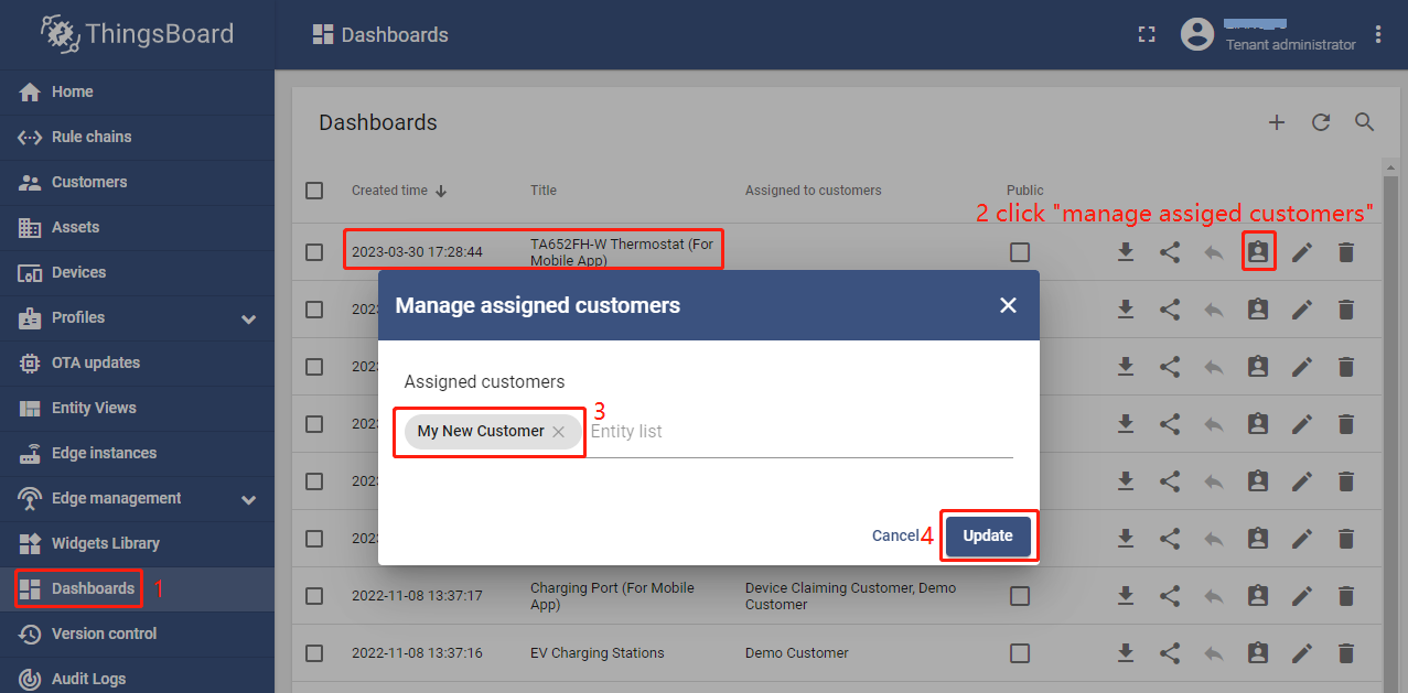 ../../_images/assign-dashboards-to-customer-11.png