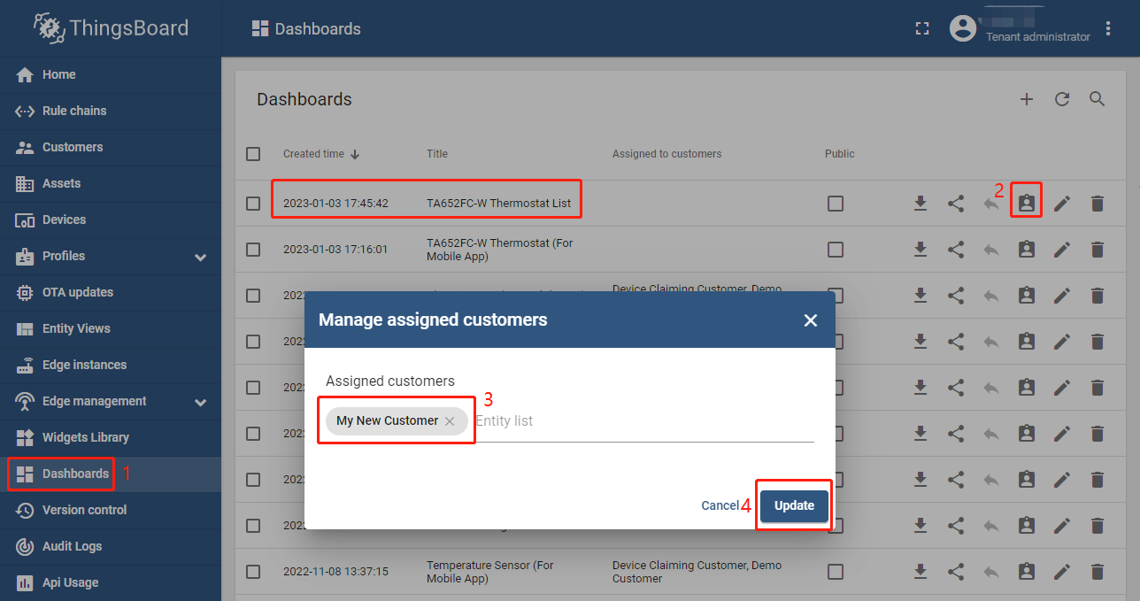 ../../_images/assign-dashboards-to-customer-2.png