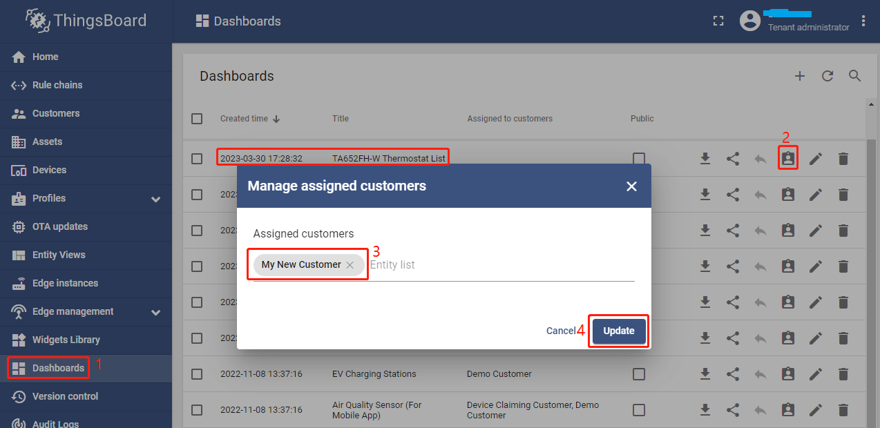../../_images/assign-dashboards-to-customer-21.png