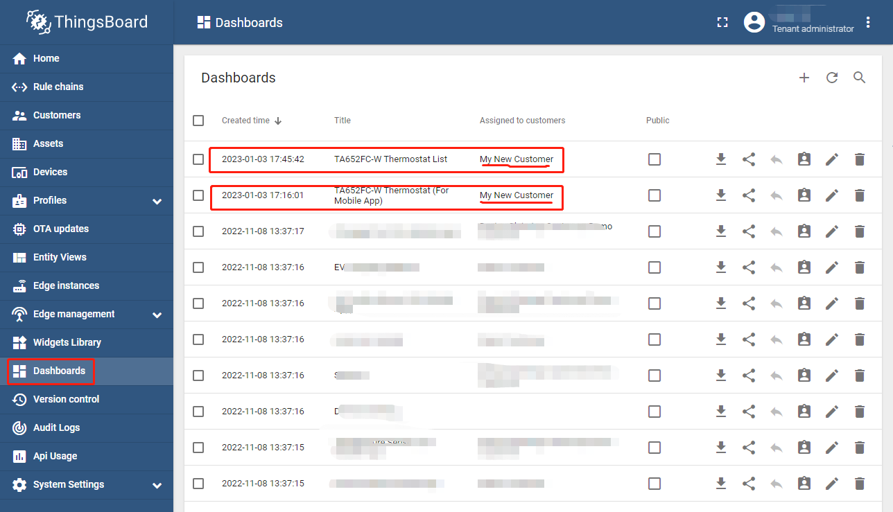 ../../_images/assign-dashboards-to-customer-3.png