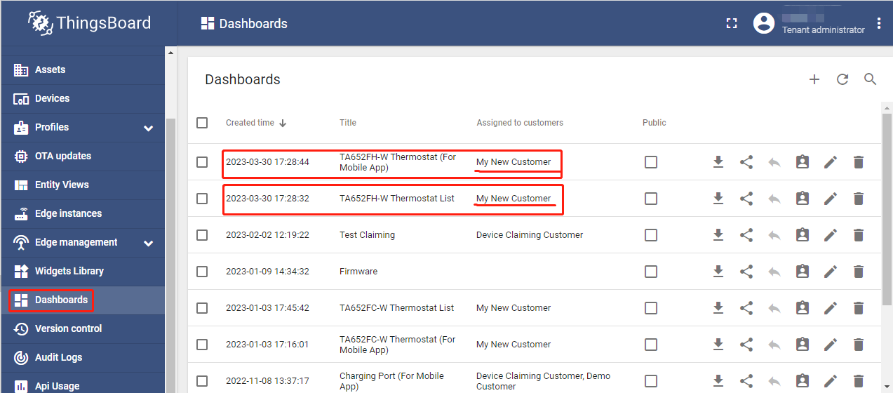 ../../_images/assign-dashboards-to-customer-31.png