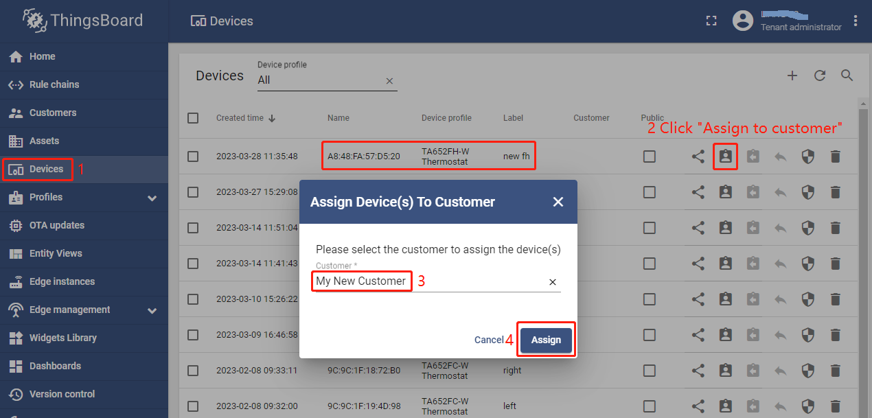 ../../_images/assign-device-to-customer-11.png