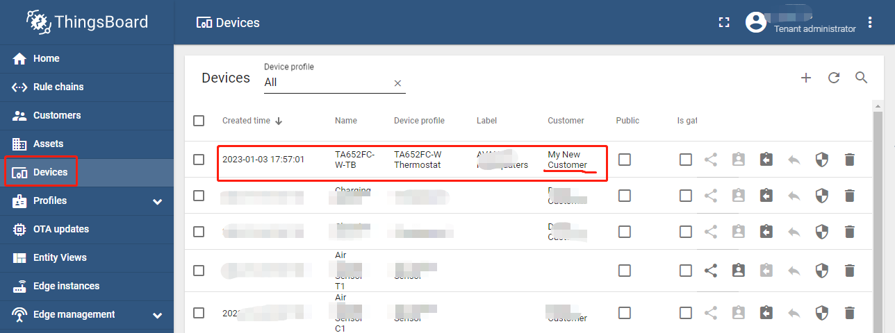 ../../_images/assign-device-to-customer-2.png