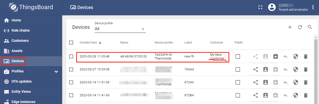 ../../_images/assign-device-to-customer-21.png