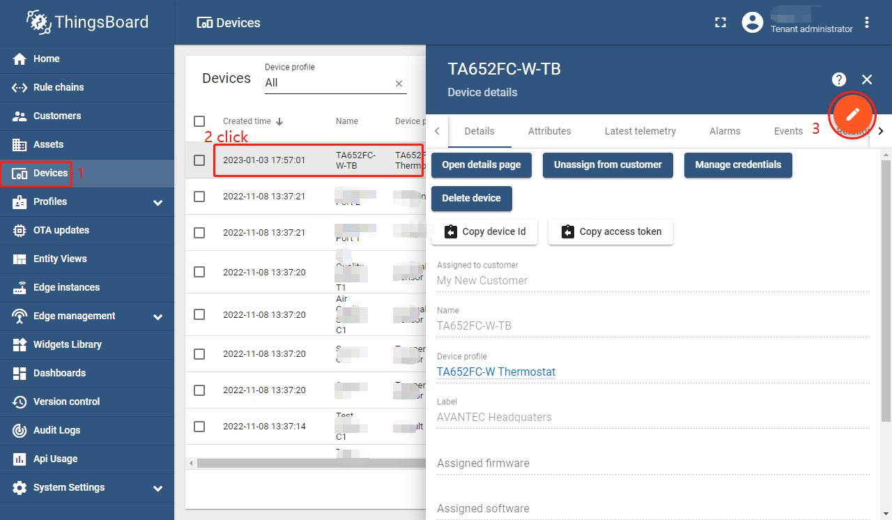 ../_images/assign-package-to-device-1.png