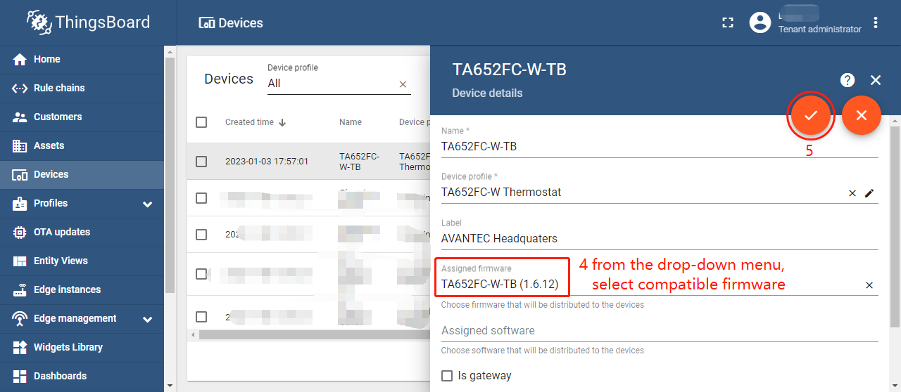 ../_images/assign-package-to-device-2.png