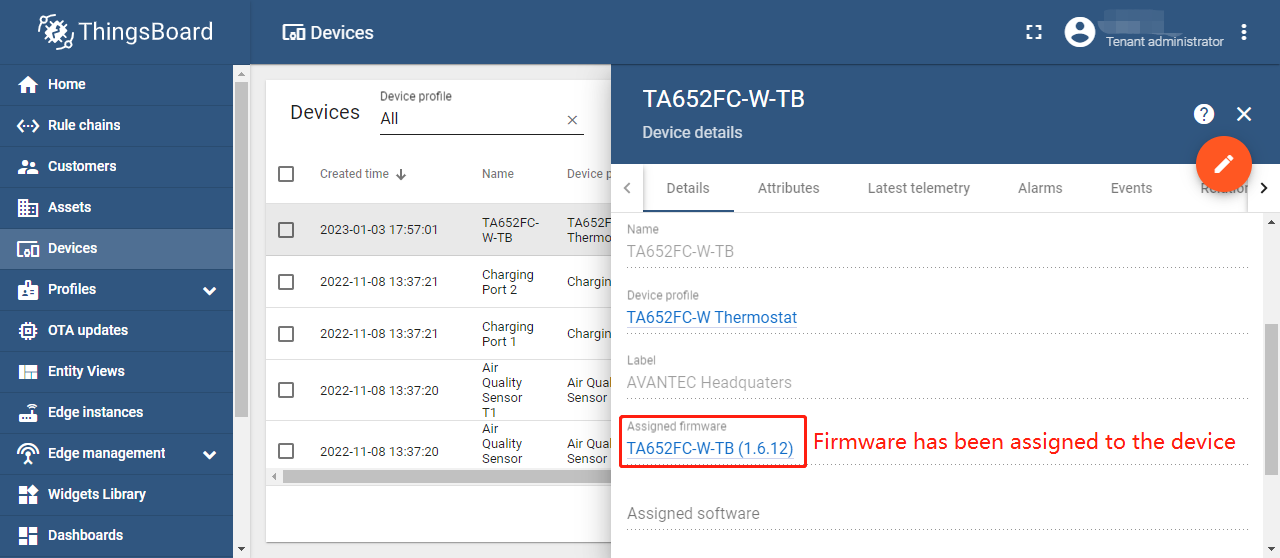 ../_images/assign-package-to-device-3.png