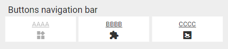 ../_images/buttons-navigation-bar-1.png