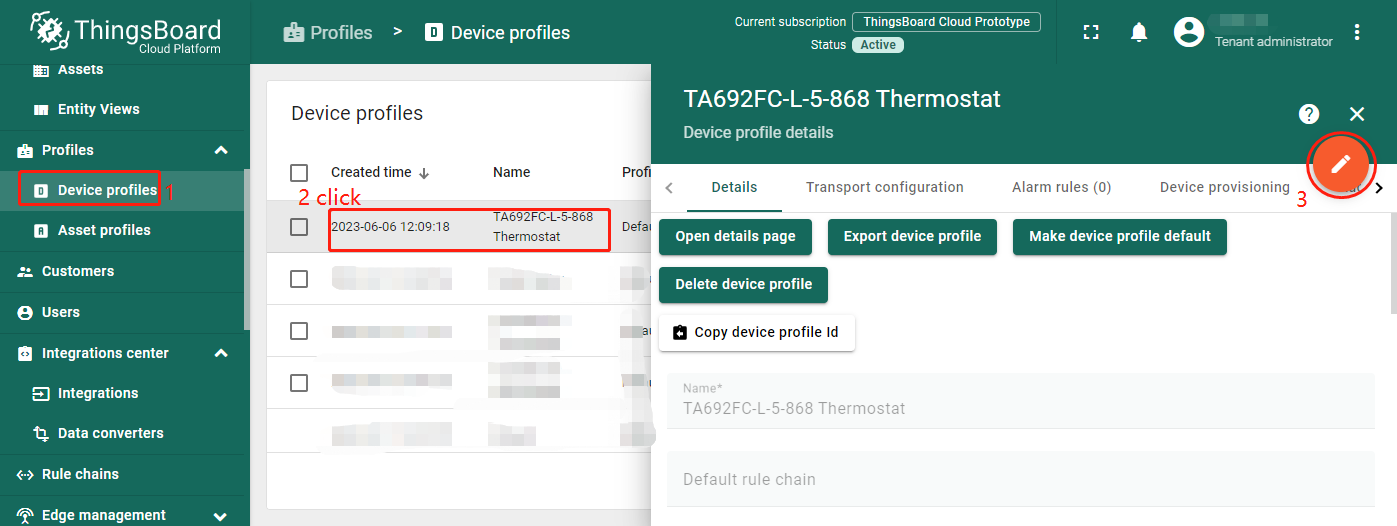 ../../_images/clear-device-profile-mobile-dashboard-12.png