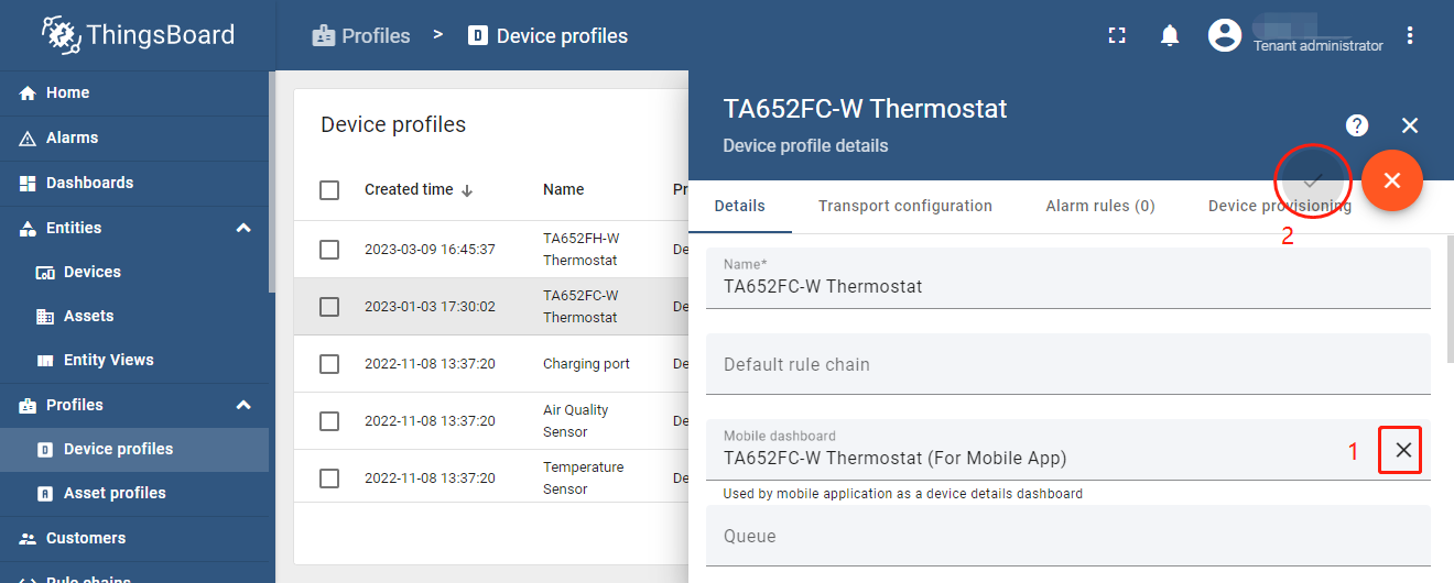 ../../_images/clear-device-profile-mobile-dashboard-2.png