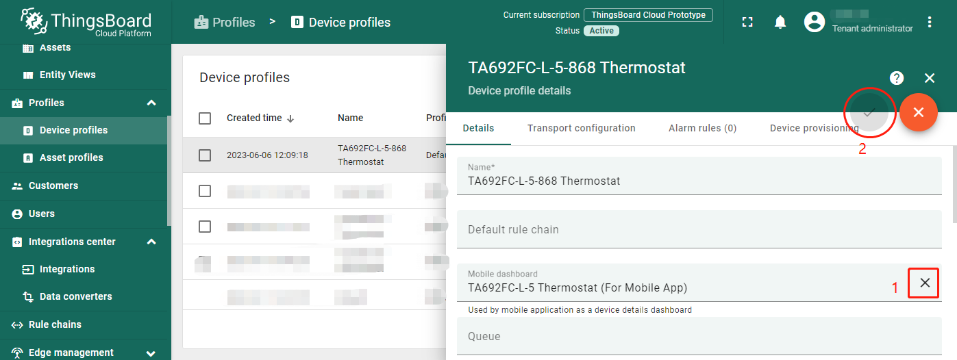 ../../_images/clear-device-profile-mobile-dashboard-22.png