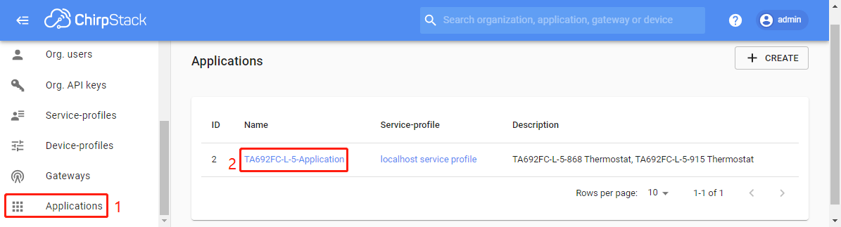 ../../_images/configure-an-integration-for-your-chirpstack-application-1.png