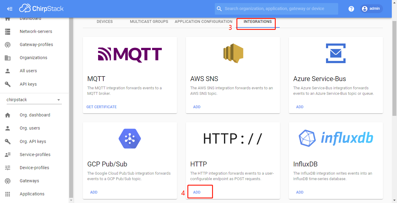 ../../_images/configure-an-integration-for-your-chirpstack-application-2.png