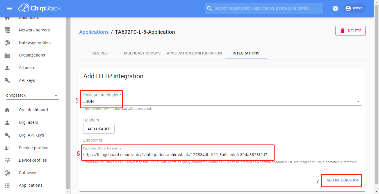 ../../_images/configure-an-integration-for-your-chirpstack-application-3.png