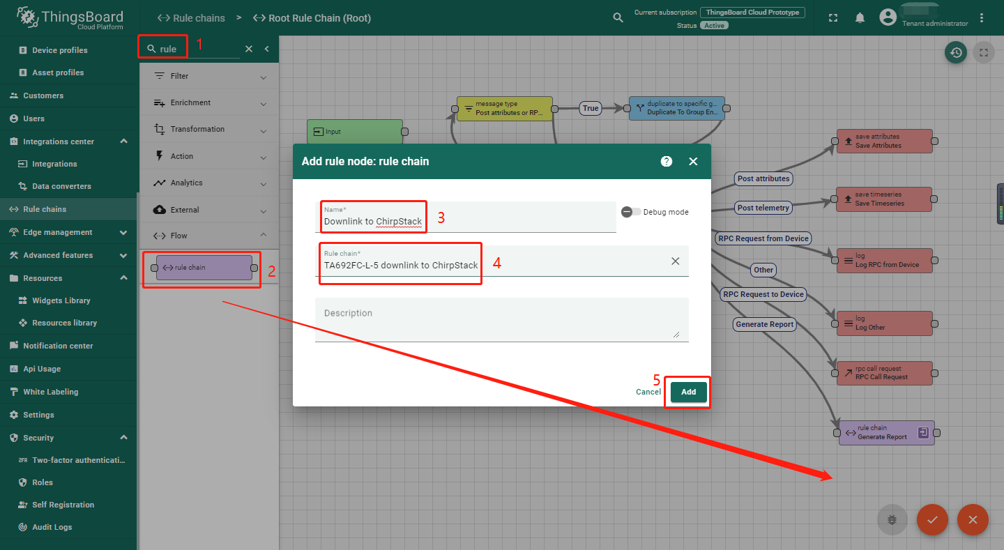 ../../_images/configure-the-root-rule-chain-2.png