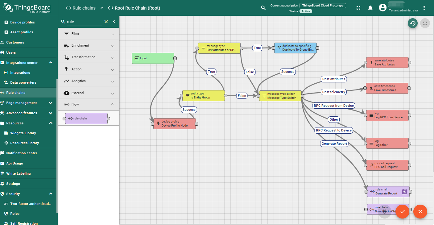 ../../_images/configure-the-root-rule-chain-3.png