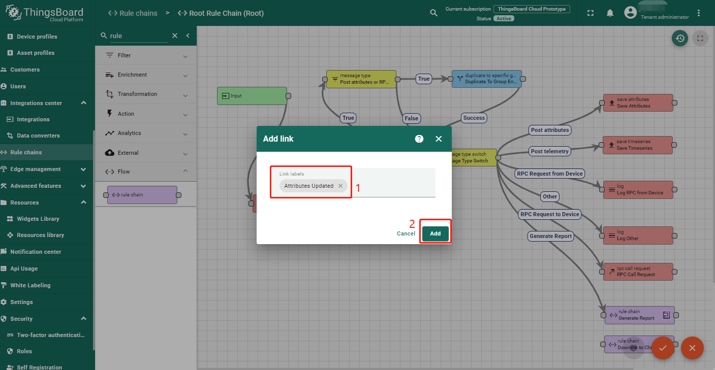 ../../_images/configure-the-root-rule-chain-4.png