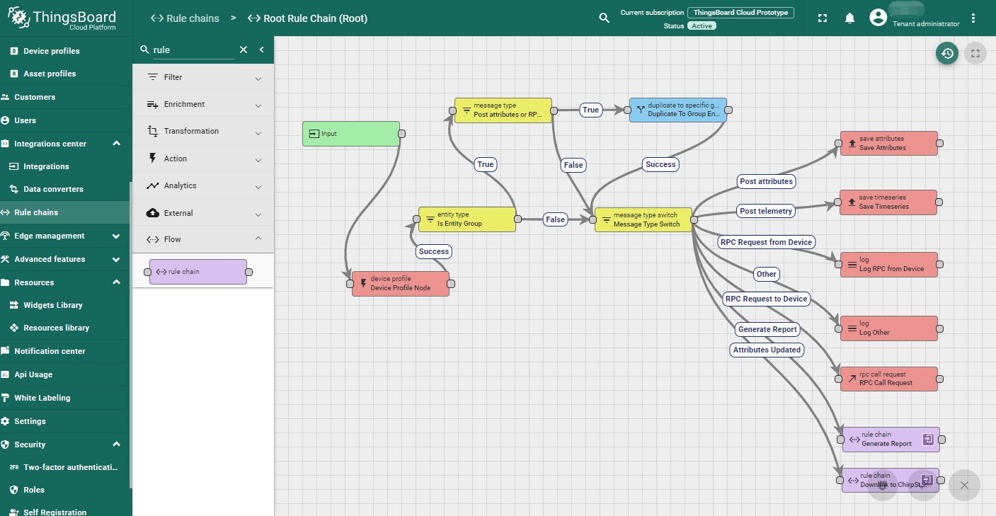 ../../_images/configure-the-root-rule-chain-5.png