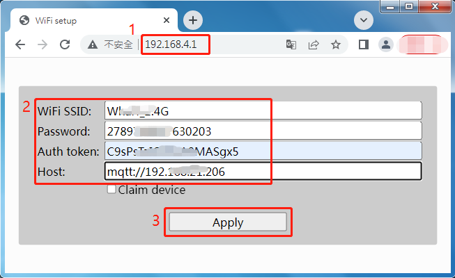 ../../_images/configure_ta65.png
