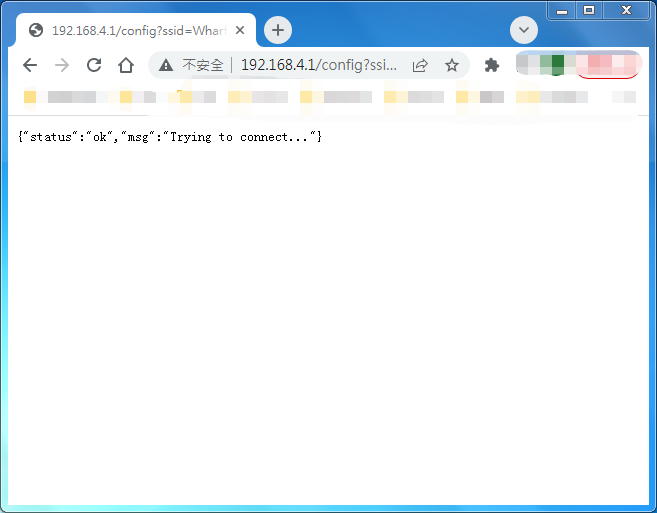 ../../_images/configure_ta65_connting.png