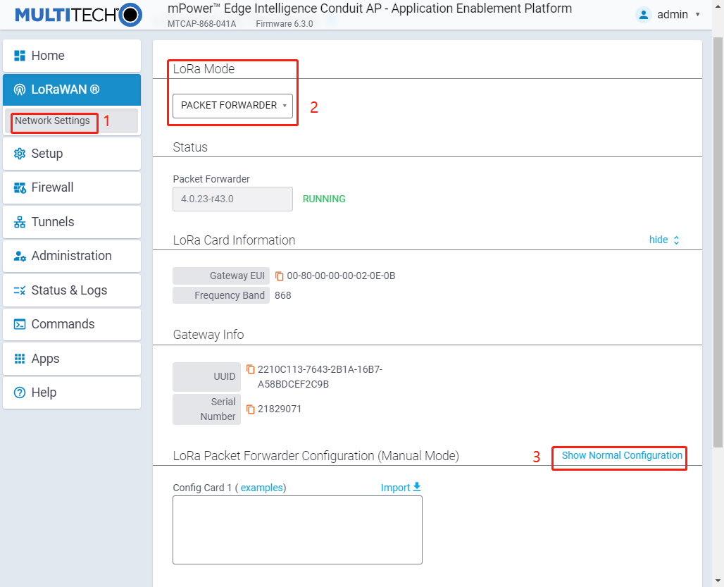 ../../_images/configuring-the-gateway-1.png