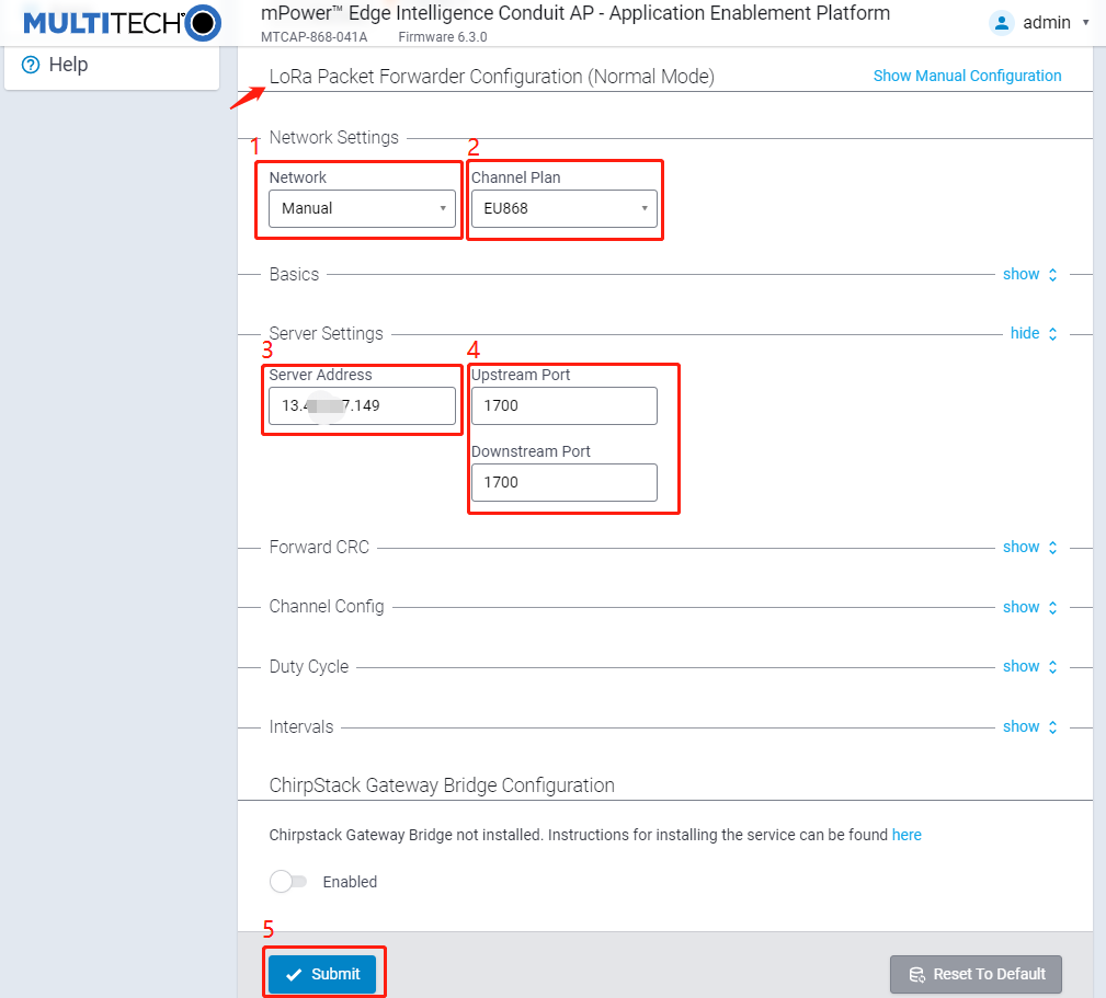 ../../_images/configuring-the-gateway-2.png