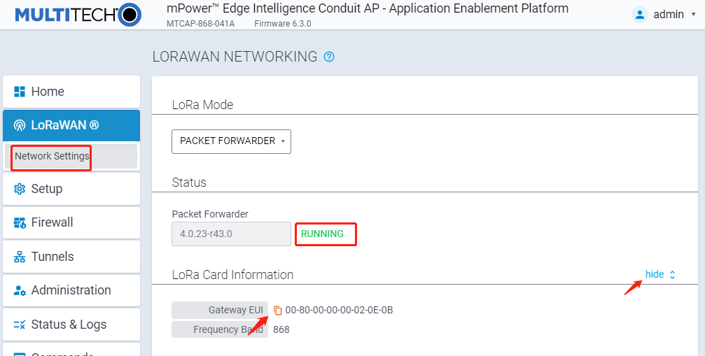 ../../_images/configuring-the-gateway-3.png