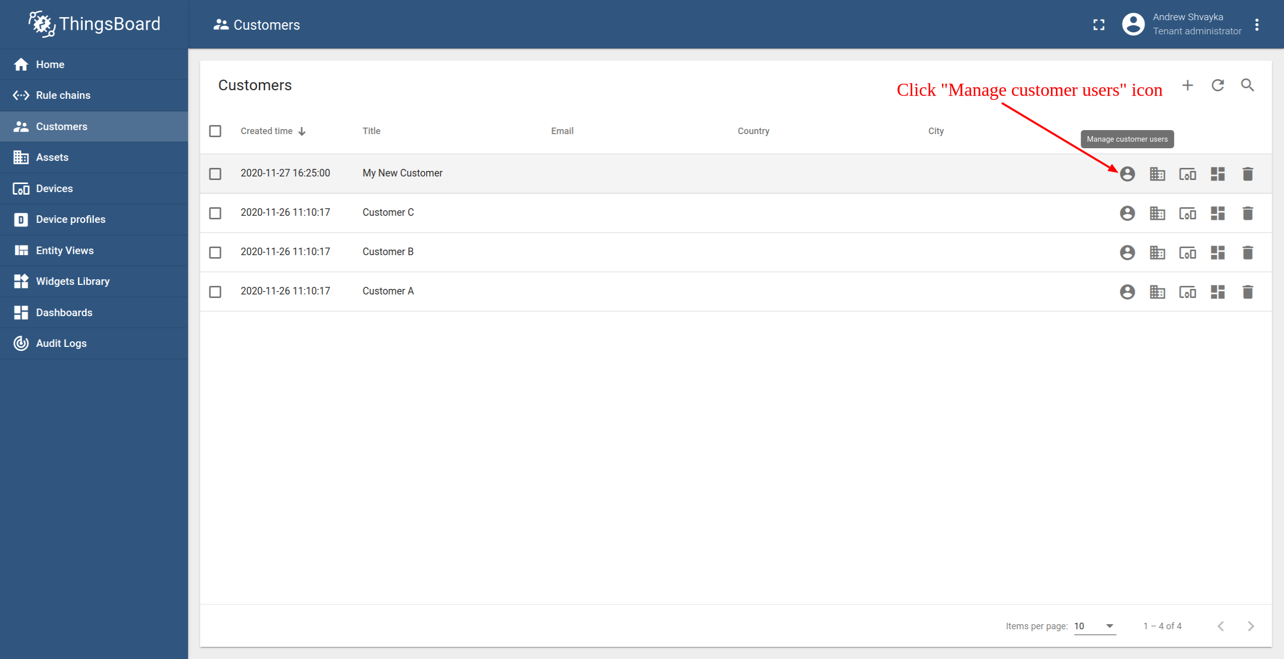 ../_images/create-customer-user-1.png