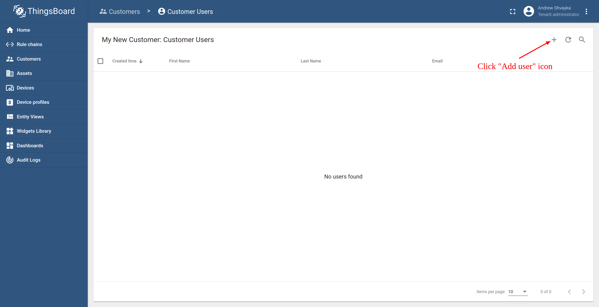 ../_images/create-customer-user-2.png