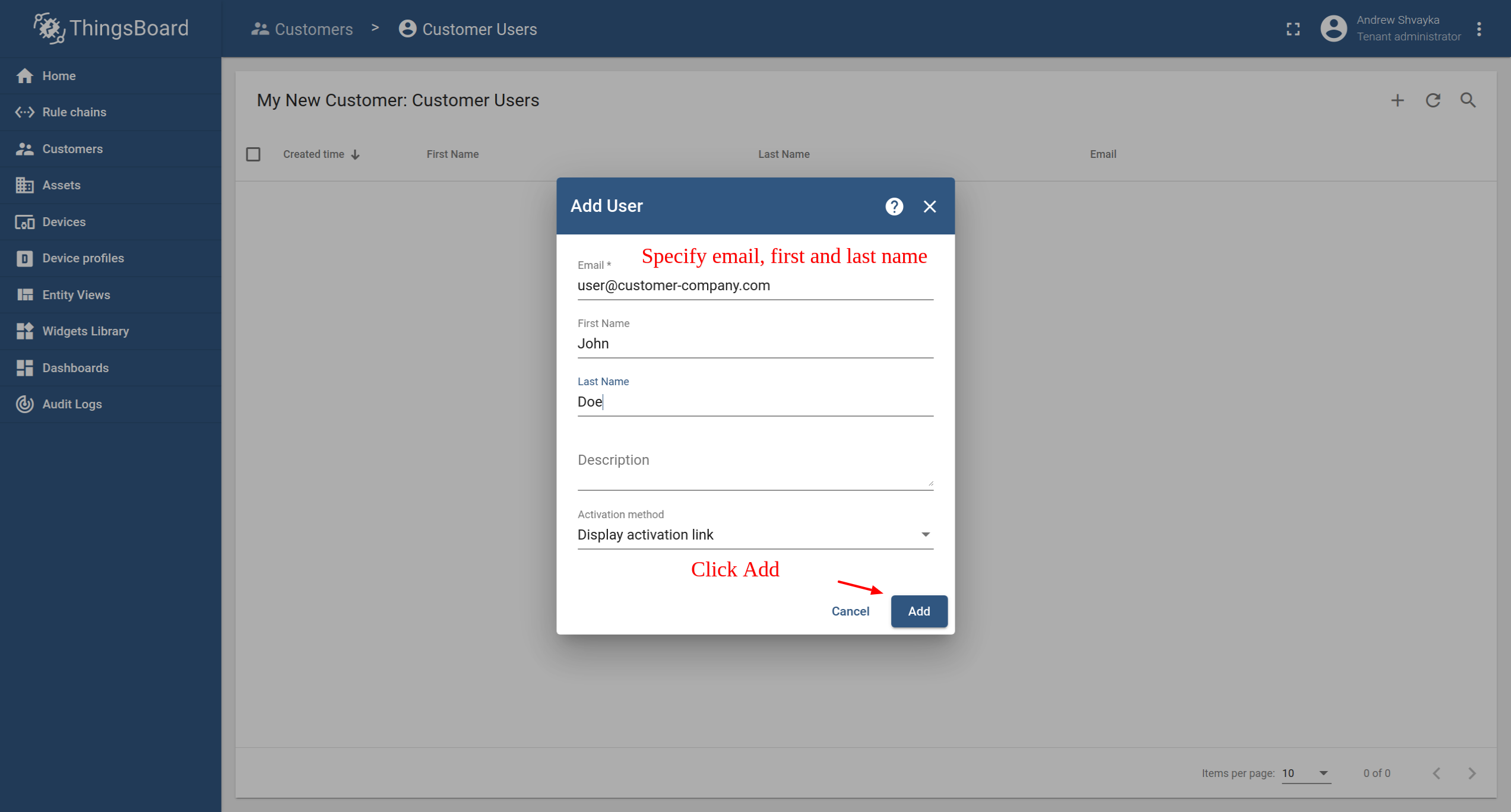 ../_images/create-customer-user-3.png