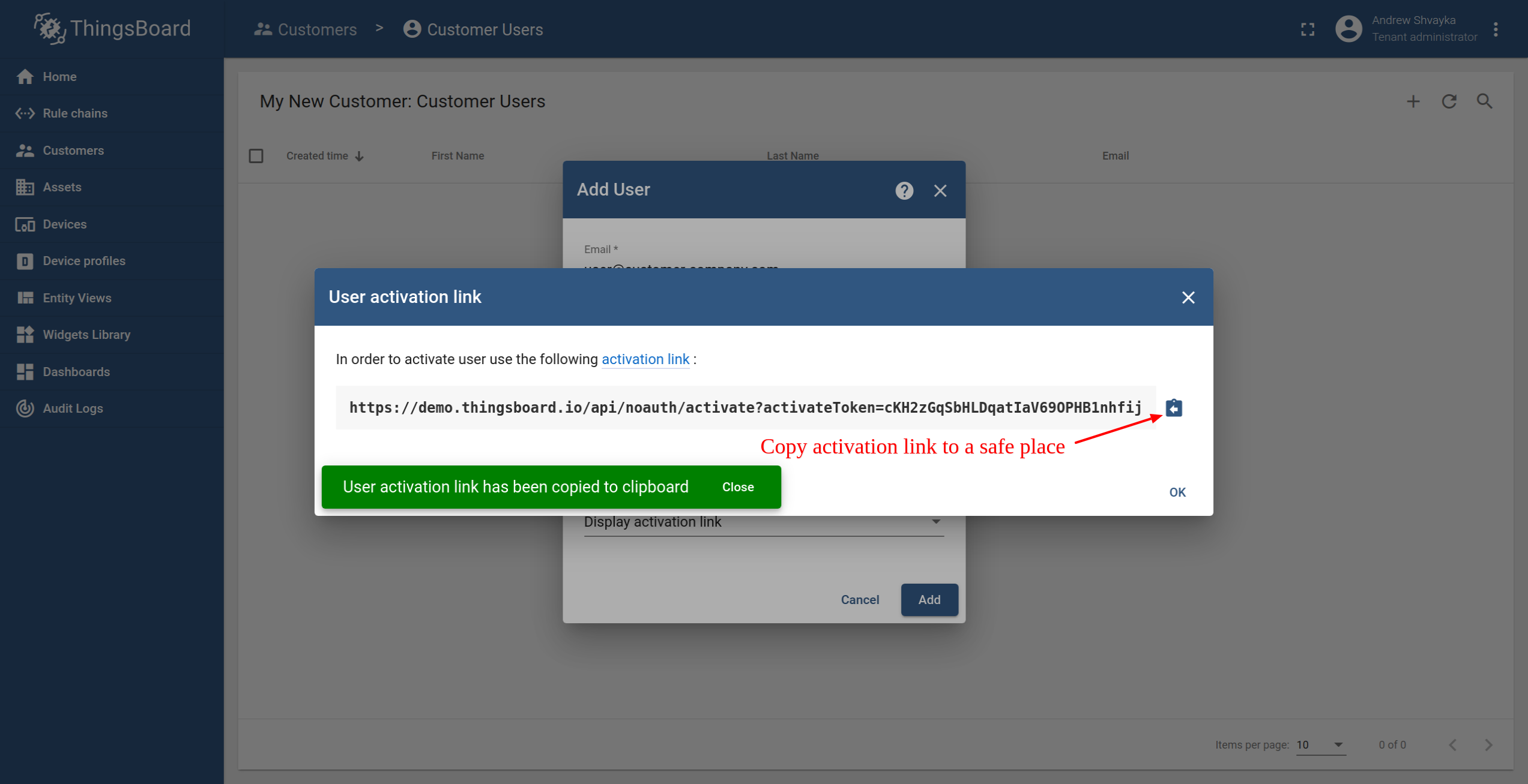 ../_images/create-customer-user-4.png