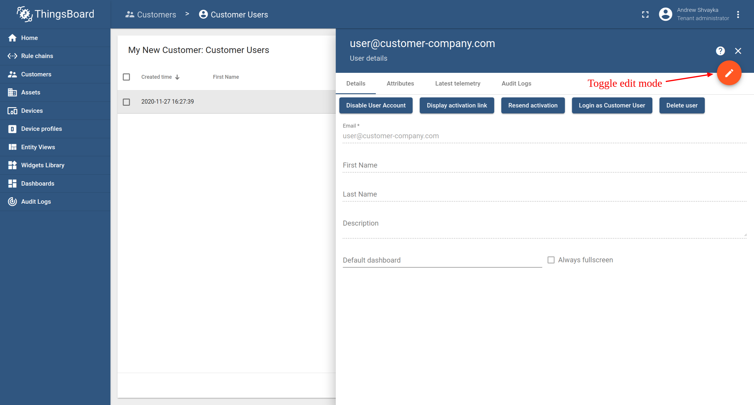 ../_images/create-customer-user-6.png
